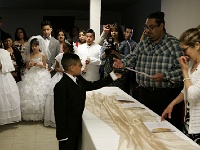 2018MAY19 -  O5H0621 - 4x6 or 8x10  You can order photo through FotoMoto by clicking the shopping cart icon on the bottom right. Ordered images will be higher resolution and color corrected.