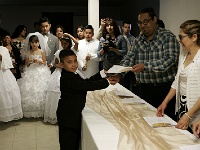 2018MAY19 -  O5H0623 - 4x6 or 8x10  You can order photo through FotoMoto by clicking the shopping cart icon on the bottom right. Ordered images will be higher resolution and color corrected.