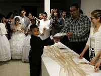 2018MAY19 -  O5H0624 - 4x6 or 8x10  You can order photo through FotoMoto by clicking the shopping cart icon on the bottom right. Ordered images will be higher resolution and color corrected.