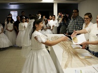 2018MAY19 -  O5H0625 - 4x6 or 8x10  You can order photo through FotoMoto by clicking the shopping cart icon on the bottom right. Ordered images will be higher resolution and color corrected.