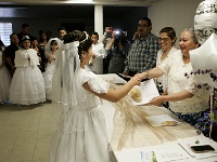 2018MAY19 -  O5H0626 - 4x6 or 8x10  You can order photo through FotoMoto by clicking the shopping cart icon on the bottom right. Ordered images will be higher resolution and color corrected.