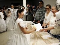 2018MAY19 -  O5H0627 - 4x6 or 8x10  You can order photo through FotoMoto by clicking the shopping cart icon on the bottom right. Ordered images will be higher resolution and color corrected.