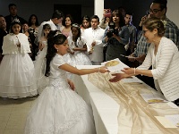 2018MAY19 -  O5H0631 - 4x6 or 8x10  You can order photo through FotoMoto by clicking the shopping cart icon on the bottom right. Ordered images will be higher resolution and color corrected.