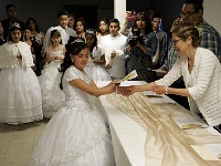 2018MAY19 -  O5H0633 - 4x6 or 8x10  You can order photo through FotoMoto by clicking the shopping cart icon on the bottom right. Ordered images will be higher resolution and color corrected.