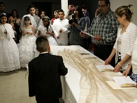 2018MAY19 -  O5H0634 - 4x6 or 8x10  You can order photo through FotoMoto by clicking the shopping cart icon on the bottom right. Ordered images will be higher resolution and color corrected.