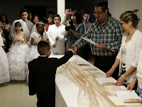 2018MAY19 -  O5H0635 - 4x6 or 8x10  You can order photo through FotoMoto by clicking the shopping cart icon on the bottom right. Ordered images will be higher resolution and color corrected.