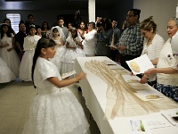 2018MAY19 -  O5H0641 - 4x6 or 8x10  You can order photo through FotoMoto by clicking the shopping cart icon on the bottom right. Ordered images will be higher resolution and color corrected.