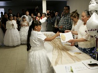 2018MAY19 -  O5H0642 - 4x6 or 8x10  You can order photo through FotoMoto by clicking the shopping cart icon on the bottom right. Ordered images will be higher resolution and color corrected.