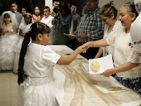 2018MAY19 -  O5H0643 - 4x6 or 8x10  You can order photo through FotoMoto by clicking the shopping cart icon on the bottom right. Ordered images will be higher resolution and color corrected.