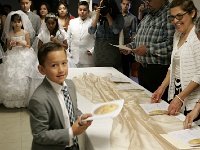 2018MAY19 -  O5H0653 - 4x6 or 8x10  You can order photo through FotoMoto by clicking the shopping cart icon on the bottom right. Ordered images will be higher resolution and color corrected.