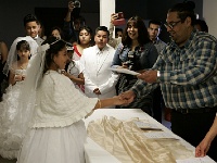 2018MAY19 -  O5H0656 - 4x6 or 8x10  You can order photo through FotoMoto by clicking the shopping cart icon on the bottom right. Ordered images will be higher resolution and color corrected.