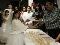 2018MAY19 -  O5H0657 - 4x6 or 8x10  You can order photo through FotoMoto by clicking the shopping cart icon on the bottom right. Ordered images will be higher resolution and color corrected.