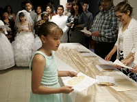 2018MAY19 -  O5H0662 - 4x6 or 8x10  You can order photo through FotoMoto by clicking the shopping cart icon on the bottom right. Ordered images will be higher resolution and color corrected.