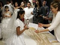 2018MAY19 -  O5H0667 - 4x6 or 8x10  You can order photo through FotoMoto by clicking the shopping cart icon on the bottom right. Ordered images will be higher resolution and color corrected.