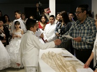 2018MAY19 -  O5H0670 - 4x6 or 8x10  You can order photo through FotoMoto by clicking the shopping cart icon on the bottom right. Ordered images will be higher resolution and color corrected.