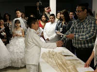 2018MAY19 -  O5H0671 - 4x6 or 8x10  You can order photo through FotoMoto by clicking the shopping cart icon on the bottom right. Ordered images will be higher resolution and color corrected.