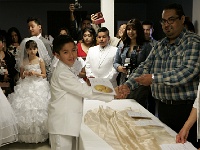 2018MAY19 -  O5H0674 - 4x6 or 8x10  You can order photo through FotoMoto by clicking the shopping cart icon on the bottom right. Ordered images will be higher resolution and color corrected.