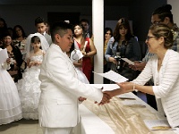 2018MAY19 -  O5H0677 - 4x6 or 8x10  You can order photo through FotoMoto by clicking the shopping cart icon on the bottom right. Ordered images will be higher resolution and color corrected.