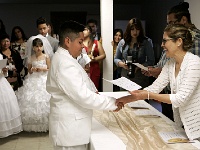 2018MAY19 -  O5H0678 - 4x6 or 8x10  You can order photo through FotoMoto by clicking the shopping cart icon on the bottom right. Ordered images will be higher resolution and color corrected.