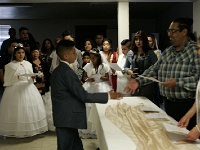 2018MAY19 -  O5H0680 - 4x6 or 8x10  You can order photo through FotoMoto by clicking the shopping cart icon on the bottom right. Ordered images will be higher resolution and color corrected.