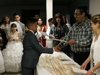 2018MAY19 -  O5H0681 - 4x6 or 8x10  You can order photo through FotoMoto by clicking the shopping cart icon on the bottom right. Ordered images will be higher resolution and color corrected.