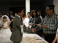 2018MAY19 -  O5H0691 - 4x6 or 8x10  You can order photo through FotoMoto by clicking the shopping cart icon on the bottom right. Ordered images will be higher resolution and color corrected.