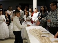 2018MAY19 -  O5H0694 - 4x6 or 8x10  You can order photo through FotoMoto by clicking the shopping cart icon on the bottom right. Ordered images will be higher resolution and color corrected.