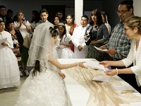 2018MAY19 -  O5H0699 - 4x6 or 8x10  You can order photo through FotoMoto by clicking the shopping cart icon on the bottom right. Ordered images will be higher resolution and color corrected.