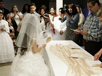 2018MAY19 -  O5H0704 - 4x6 or 8x10  You can order photo through FotoMoto by clicking the shopping cart icon on the bottom right. Ordered images will be higher resolution and color corrected.