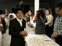 2018MAY19 -  O5H0709 - 4x6 or 8x10  You can order photo through FotoMoto by clicking the shopping cart icon on the bottom right. Ordered images will be higher resolution and color corrected.