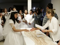 2018MAY19 -  O5H0710 - 4x6 or 8x10  You can order photo through FotoMoto by clicking the shopping cart icon on the bottom right. Ordered images will be higher resolution and color corrected.