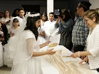 2018MAY19 -  O5H0713 - 4x6 or 8x10  You can order photo through FotoMoto by clicking the shopping cart icon on the bottom right. Ordered images will be higher resolution and color corrected.