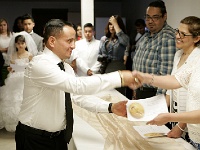 2018MAY19 -  O5H0716 - 4x6 or 8x10  You can order photo through FotoMoto by clicking the shopping cart icon on the bottom right. Ordered images will be higher resolution and color corrected.