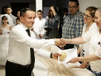 2018MAY19 -  O5H0717 - 4x6 or 8x10  You can order photo through FotoMoto by clicking the shopping cart icon on the bottom right. Ordered images will be higher resolution and color corrected.