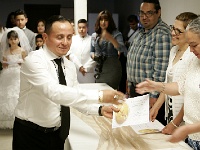 2018MAY19 -  O5H0719 - 4x6 or 8x10  You can order photo through FotoMoto by clicking the shopping cart icon on the bottom right. Ordered images will be higher resolution and color corrected.