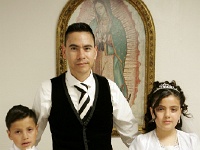 2018MAY19 -  O5H0722 - 4x6 or 8x10  You can order photo through FotoMoto by clicking the shopping cart icon on the bottom right. Ordered images will be higher resolution and color corrected.