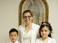 2018MAY19 -  O5H0723 - 4x6 or 8x10  You can order photo through FotoMoto by clicking the shopping cart icon on the bottom right. Ordered images will be higher resolution and color corrected.