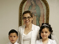 2018MAY19 -  O5H0725 - 4x6 or 8x10  You can order photo through FotoMoto by clicking the shopping cart icon on the bottom right. Ordered images will be higher resolution and color corrected.