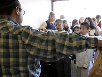 2018MAY19 -  O5H0726 - 4x6 or 8x10  You can order photo through FotoMoto by clicking the shopping cart icon on the bottom right. Ordered images will be higher resolution and color corrected.