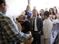 2018MAY19 -  O5H0727 - 4x6 or 8x10  You can order photo through FotoMoto by clicking the shopping cart icon on the bottom right. Ordered images will be higher resolution and color corrected.