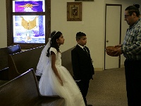 2018MAY19 -  O5H0728 - 4x6 or 8x10  You can order photo through FotoMoto by clicking the shopping cart icon on the bottom right. Ordered images will be higher resolution and color corrected.