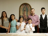 2018MAY19 -  O5H0732 - 4x6 or 8x10  You can order photo through FotoMoto by clicking the shopping cart icon on the bottom right. Ordered images will be higher resolution and color corrected.