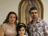 2018MAY19 -  O5H0734 - 4x6 or 8x10  You can order photo through FotoMoto by clicking the shopping cart icon on the bottom right. Ordered images will be higher resolution and color corrected.