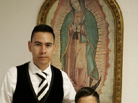 2018MAY19 -  O5H0737 - 4x6 or 8x10  You can order photo through FotoMoto by clicking the shopping cart icon on the bottom right. Ordered images will be higher resolution and color corrected.