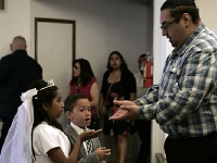 2018MAY19 -  O5H0741 - 4x6 or 8x10  You can order photo through FotoMoto by clicking the shopping cart icon on the bottom right. Ordered images will be higher resolution and color corrected.