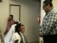 2018MAY19 -  O5H0743 - 4x6 or 8x10  You can order photo through FotoMoto by clicking the shopping cart icon on the bottom right. Ordered images will be higher resolution and color corrected.