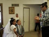 2018MAY19 -  O5H0744 - 4x6 or 8x10  You can order photo through FotoMoto by clicking the shopping cart icon on the bottom right. Ordered images will be higher resolution and color corrected.