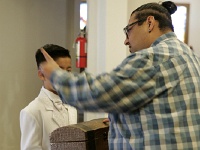 2018MAY19 -  O5H0747 - 4x6 or 8x10  You can order photo through FotoMoto by clicking the shopping cart icon on the bottom right. Ordered images will be higher resolution and color corrected.