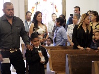 2018MAY19 -  O5H0756 - 4x6 or 8x10  You can order photo through FotoMoto by clicking the shopping cart icon on the bottom right. Ordered images will be higher resolution and color corrected.