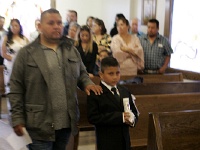 2018MAY19 -  O5H0761 - 4x6 or 8x10  You can order photo through FotoMoto by clicking the shopping cart icon on the bottom right. Ordered images will be higher resolution and color corrected.